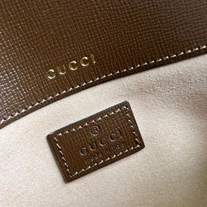 Gvc*1 satchel bags 4036c-2965