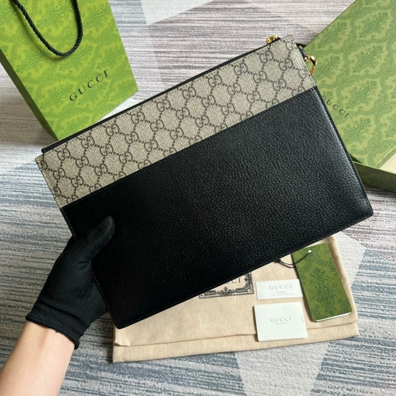 Gvc*1 clutch bags 4036c-2970