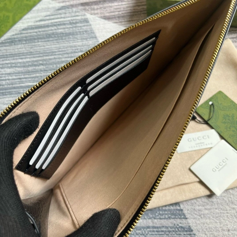 Gvc*1 clutch bags 4036c-2970