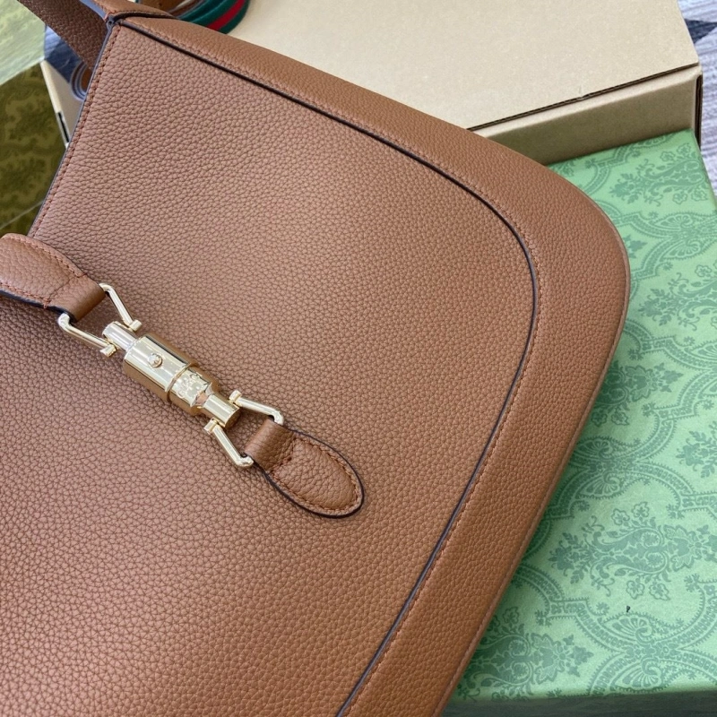 Gvc*1 top handle bags 4036c-2971