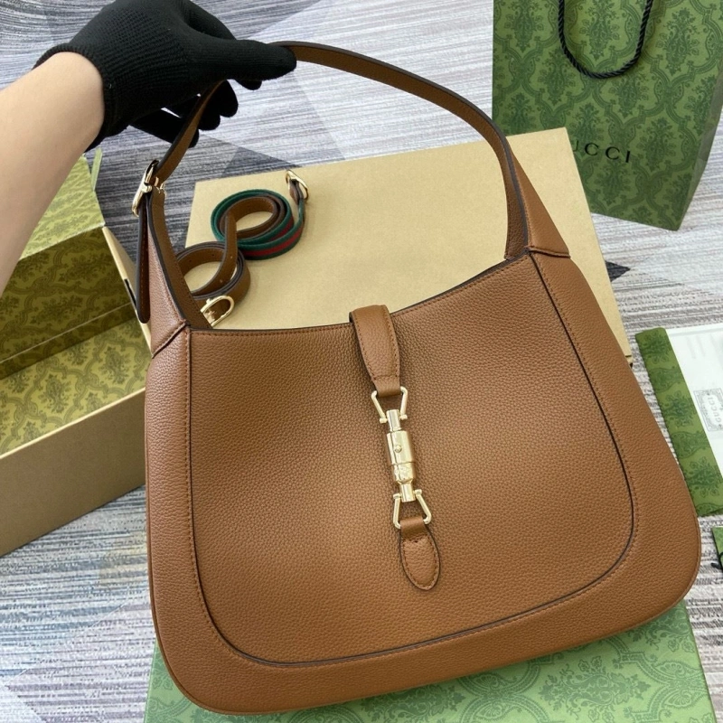 Gvc*1 top handle bags 4036c-2971