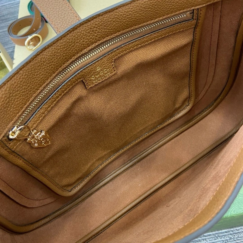 Gvc*1 top handle bags 4036c-2971