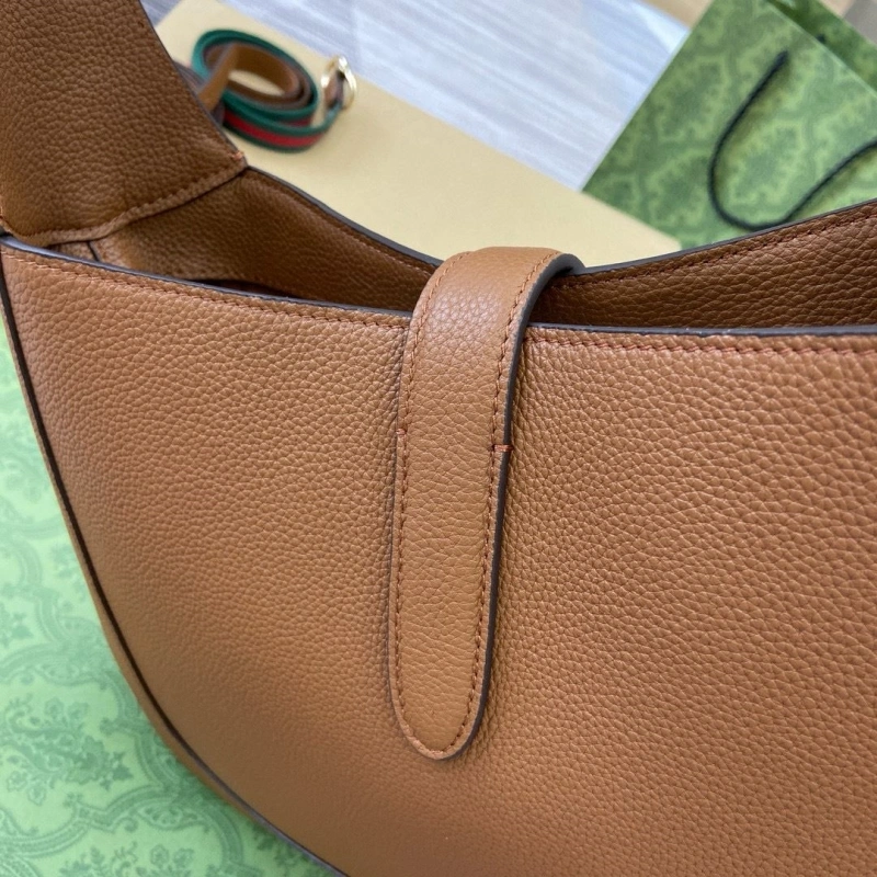 Gvc*1 top handle bags 4036c-2971