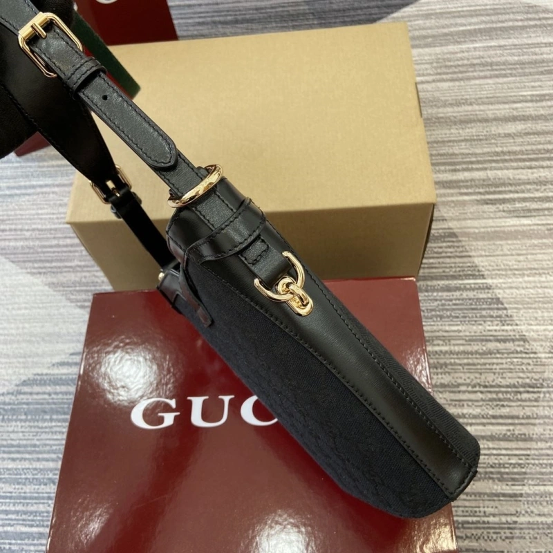 Gvc*1 satchel bags 4036c-3036