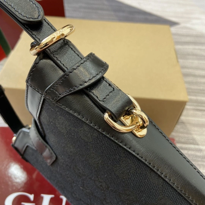 Gvc*1 satchel bags 4036c-3036