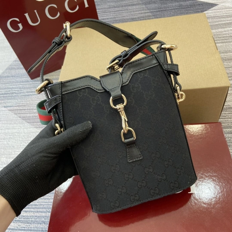 Gvc*1 satchel bags 4036c-3036