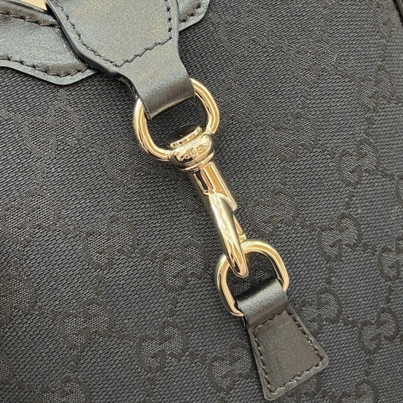 Gvc*1 satchel bags 4036c-3036