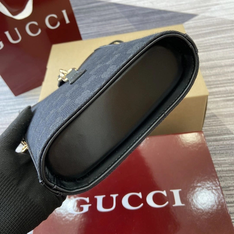 Gvc*1 satchel bags 4036c-3036