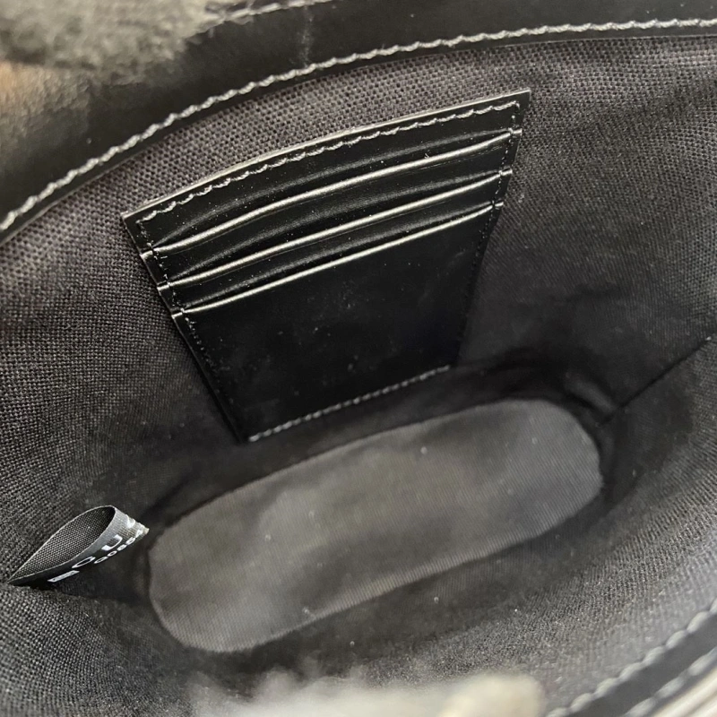 Gvc*1 satchel bags 4036c-3036