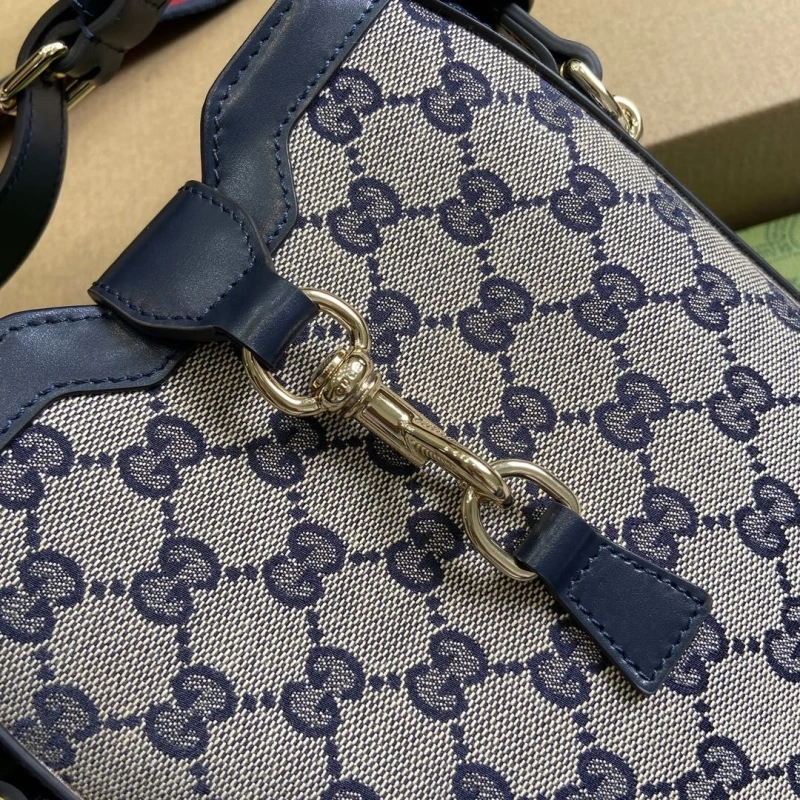 Gvc*1 satchel bags 4036c-3038