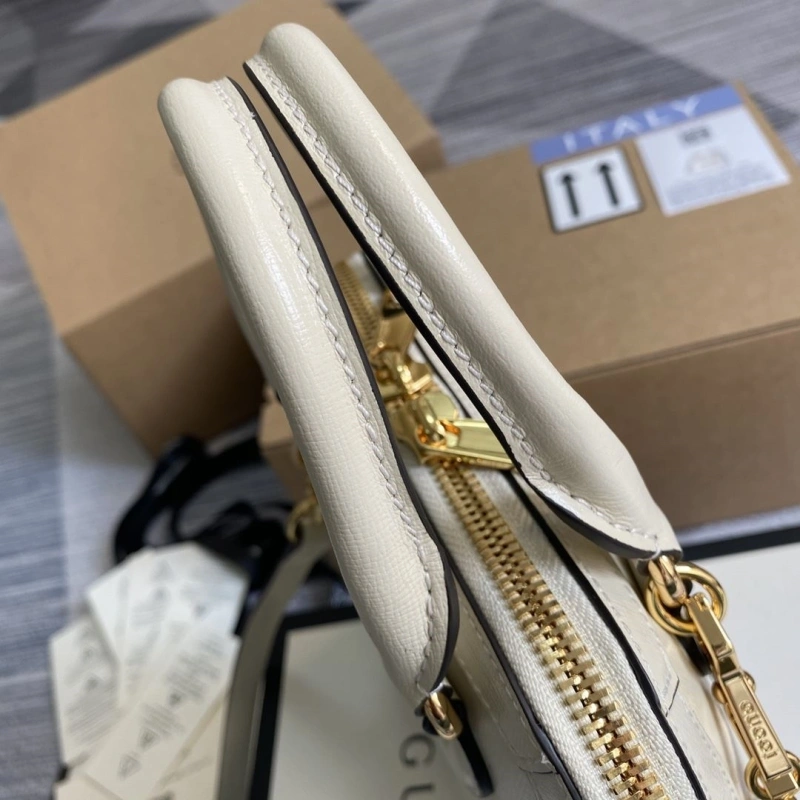 Gvc*1 top handle bags 4036c-3074