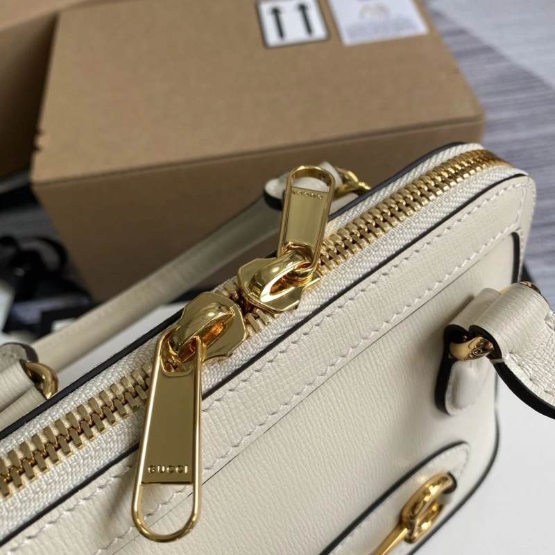 Gvc*1 top handle bags 4036c-3074