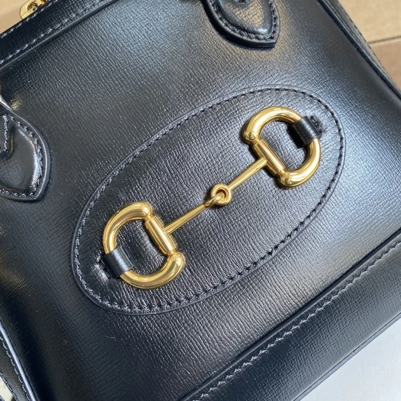 Gvc*1 top handle bags 4036c-3075
