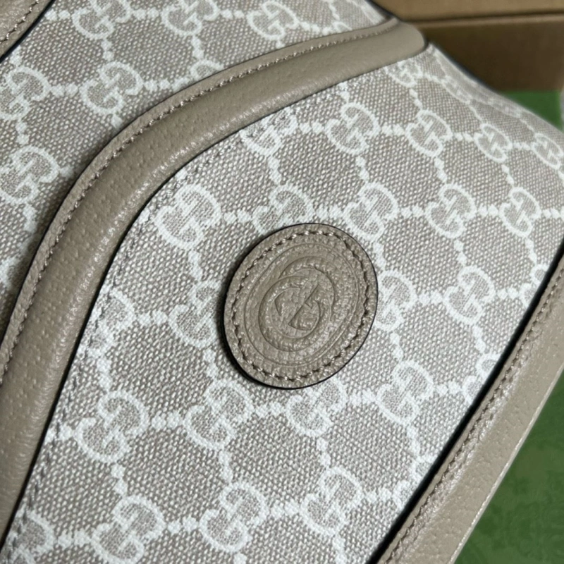 Gvc*1 top handle bags 4036c-3083