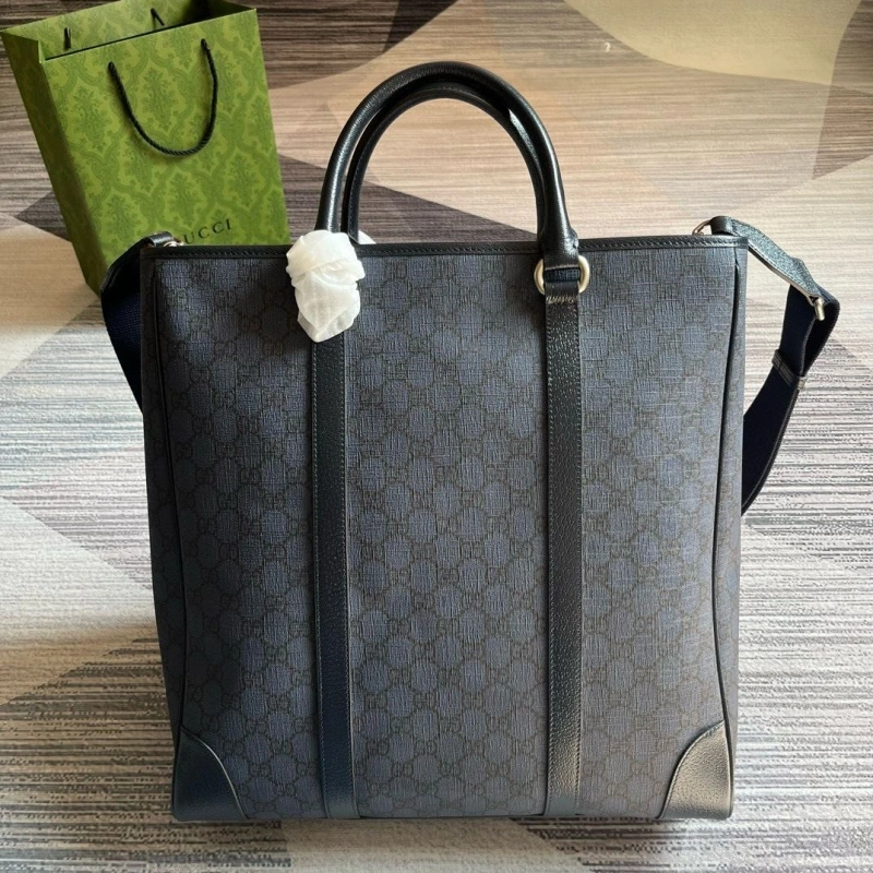 mens Gvc*1 briefcases 4036c-3087