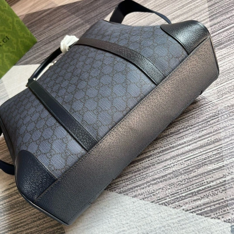 mens Gvc*1 briefcases 4036c-3087