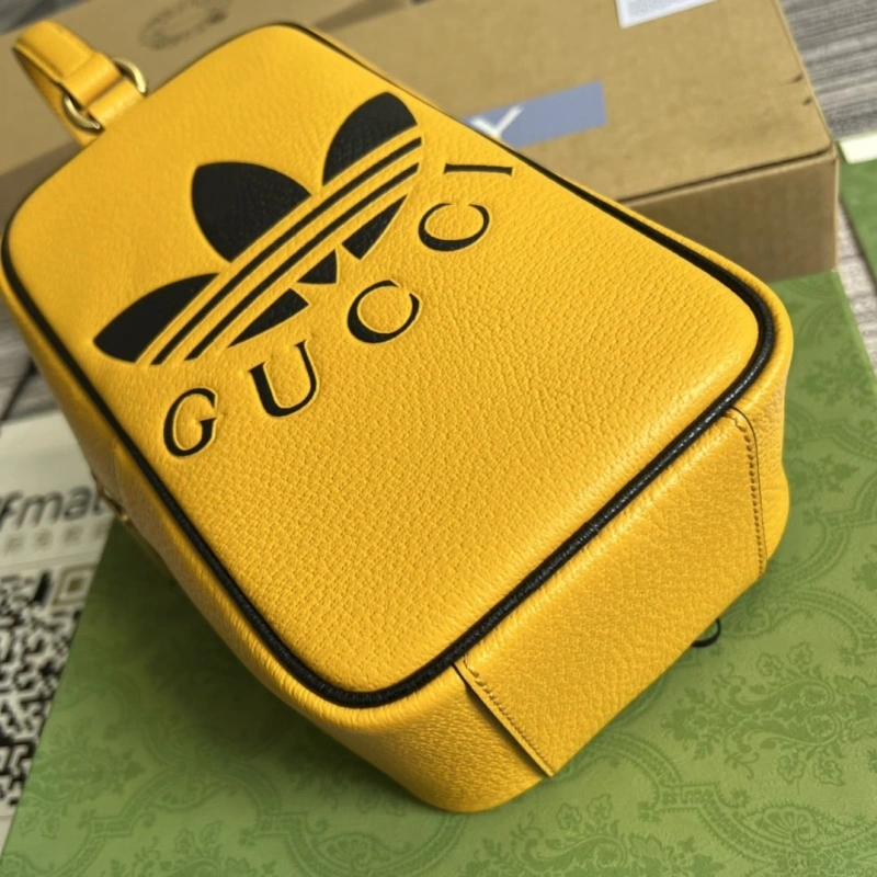 Gvc*1 cosmetic bags 4036c-3093