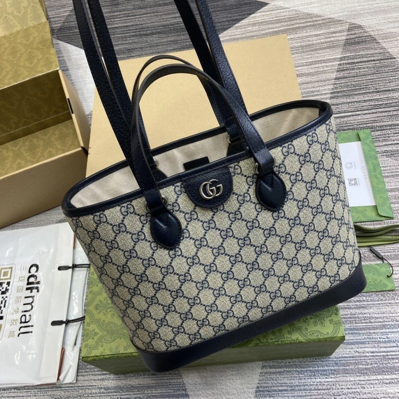 Gvc*1 shopping bags 4036c-3098