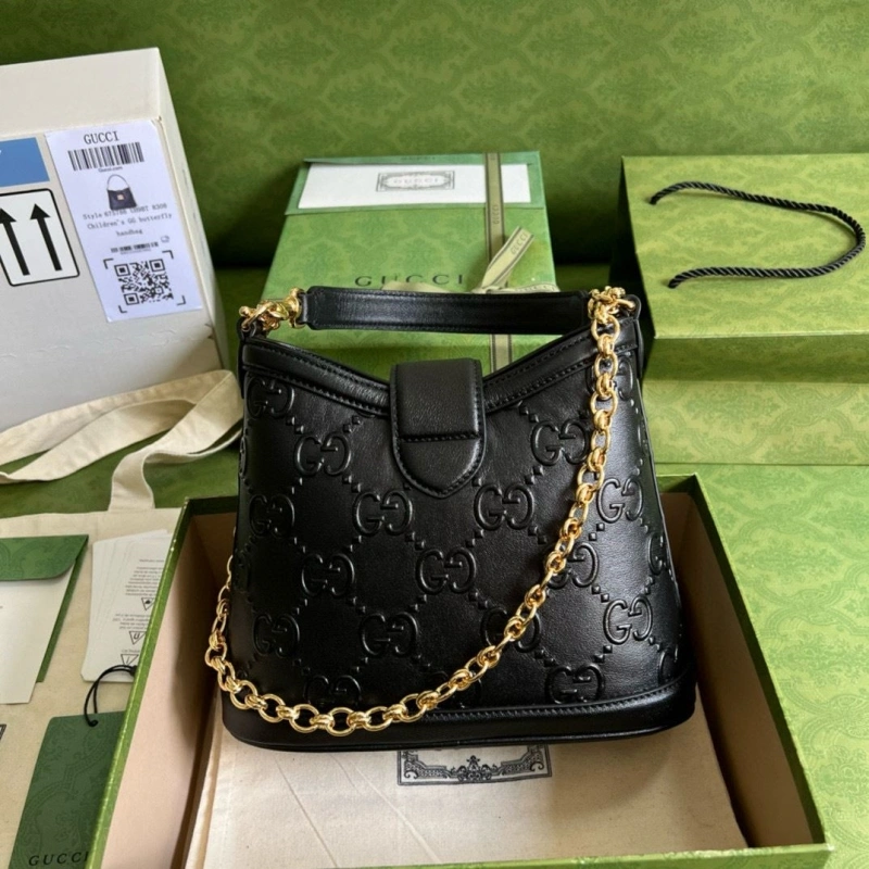 Gvc*1 satchel bags 4036c-3103