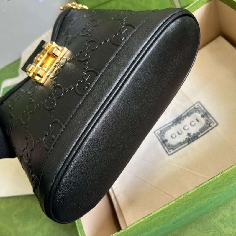 Gvc*1 satchel bags 4036c-3103