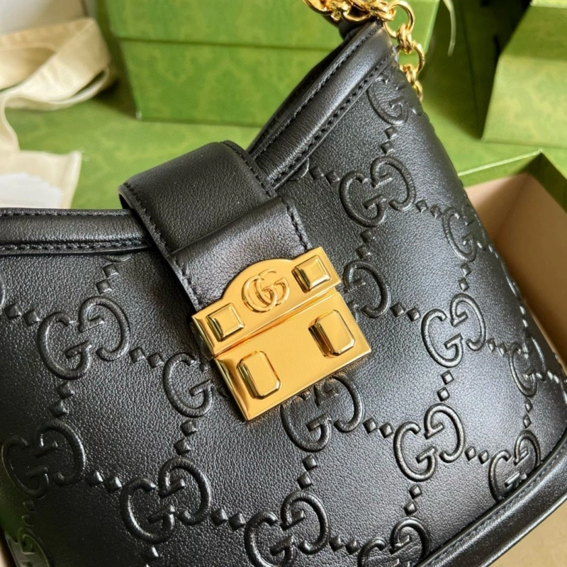Gvc*1 satchel bags 4036c-3103