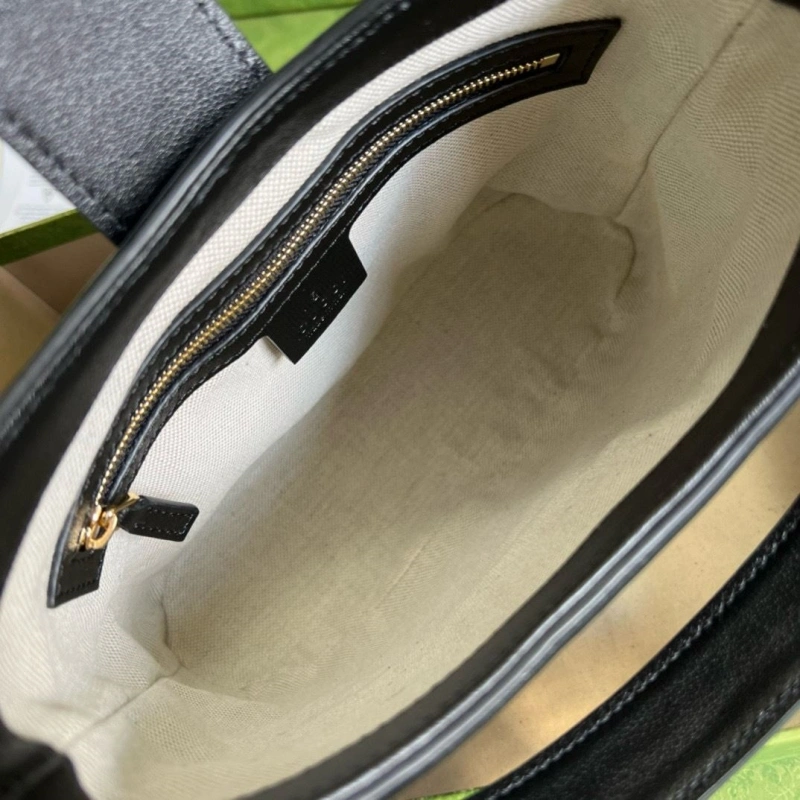 Gvc*1 satchel bags 4036c-3103
