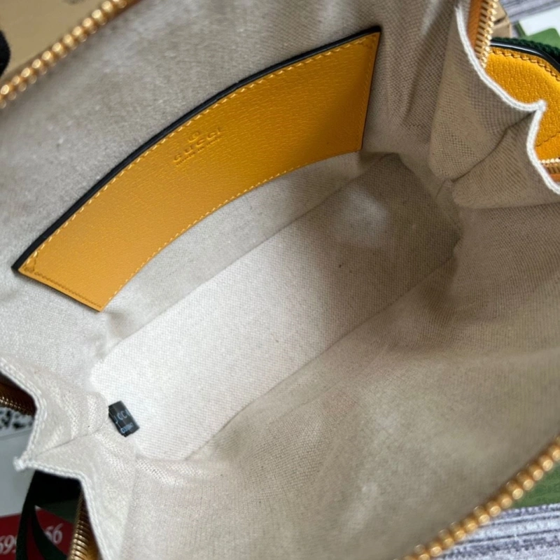 Gvc*1 top handle bags 4036c-3107
