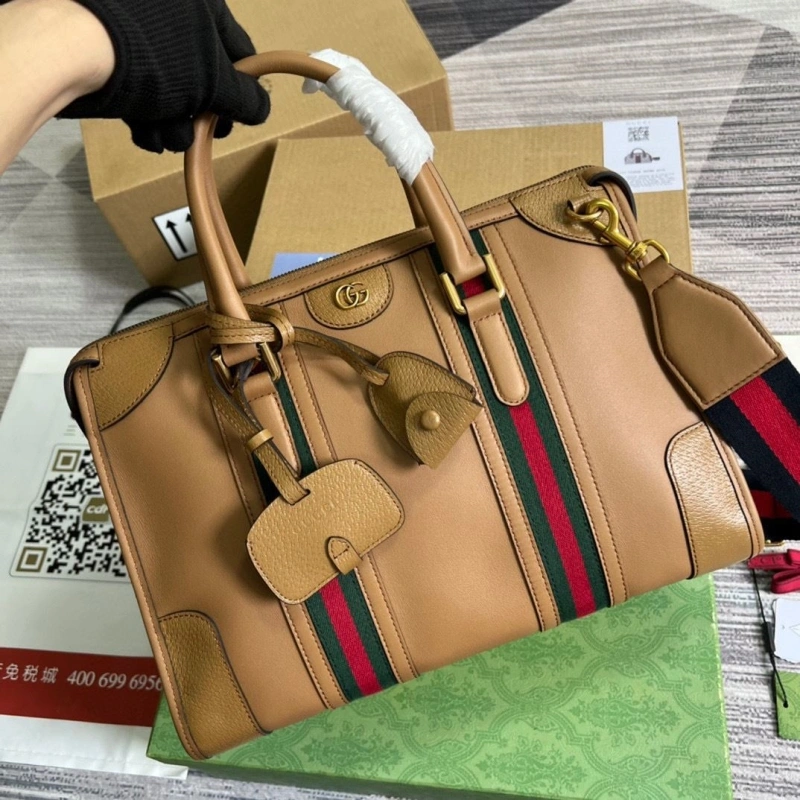 Gvc*1 top handle bags 4036c-3112