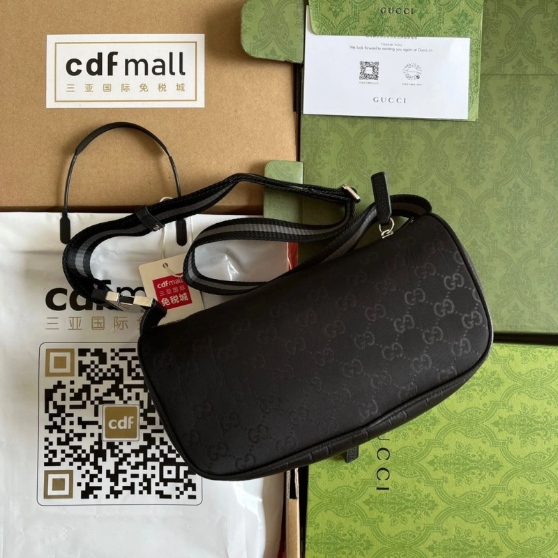 Gvc*1 satchel bags 4036c-3119