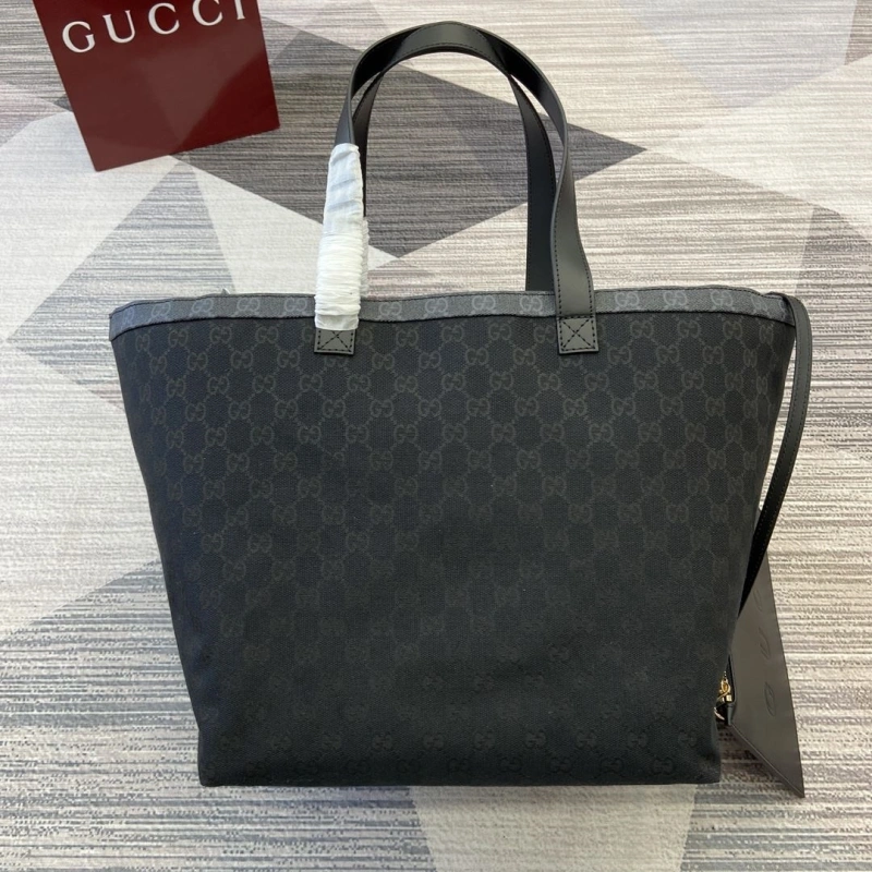 Gvc*1 shopping bags 4036c-3124