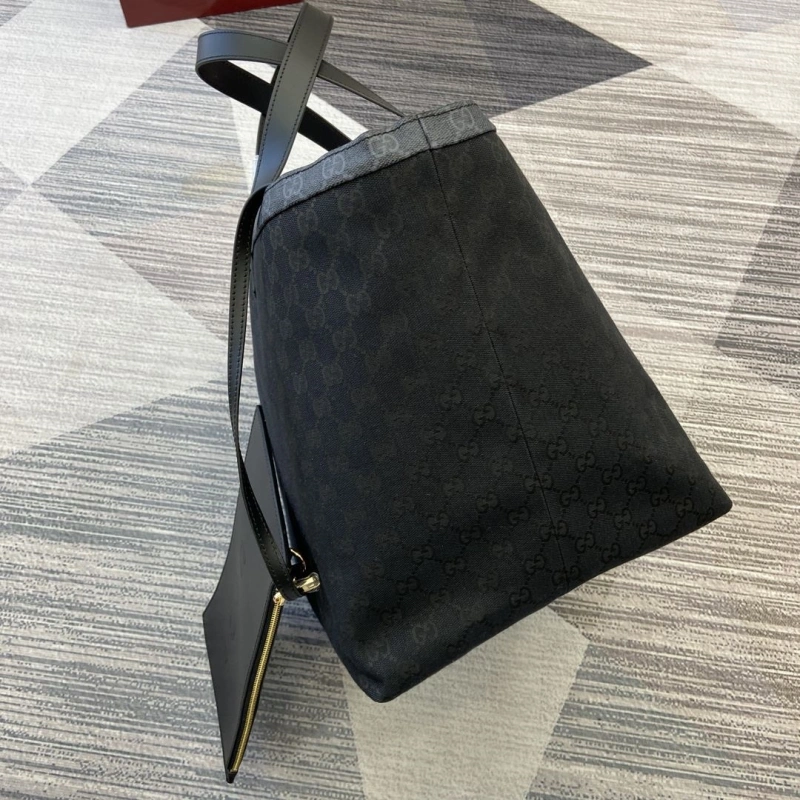 Gvc*1 shopping bags 4036c-3124