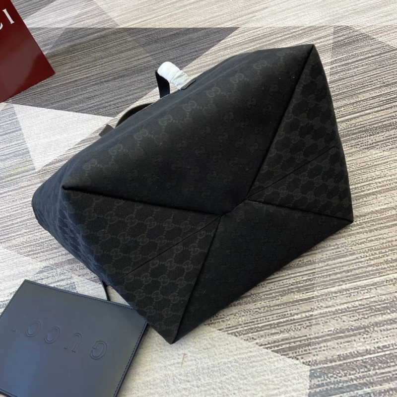 Gvc*1 shopping bags 4036c-3124