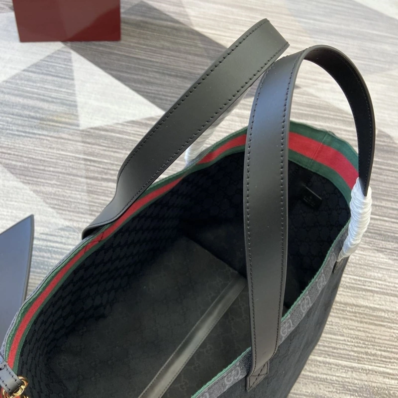 Gvc*1 shopping bags 4036c-3124
