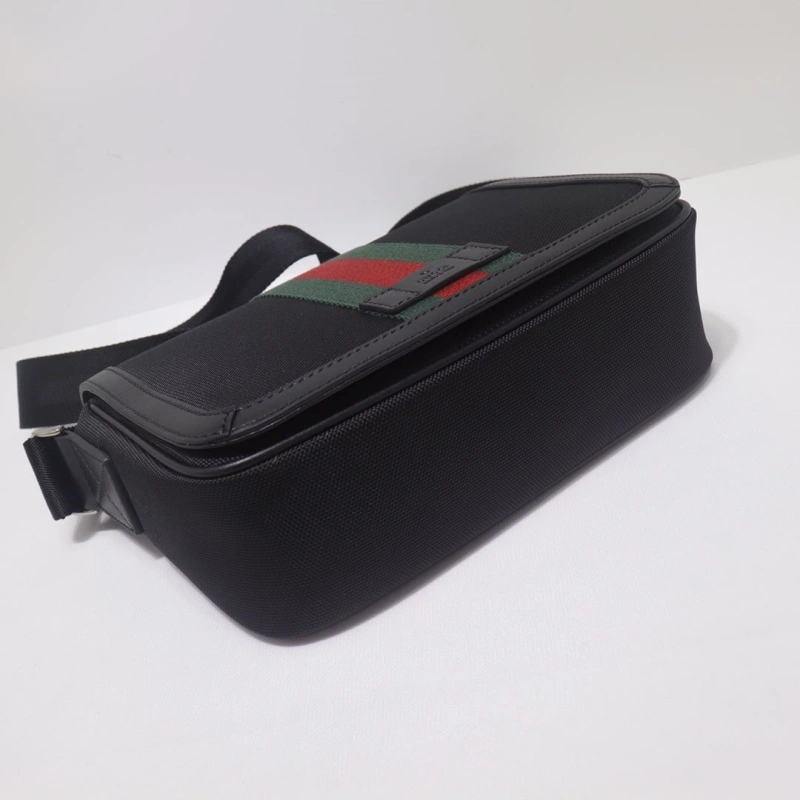 Gvc*1 satchel bags 4036c-3128