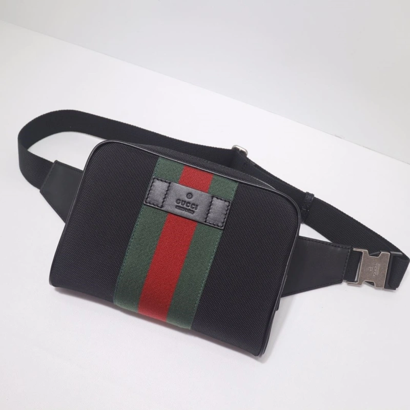 Gvc*1 satchel bags 4036c-3129