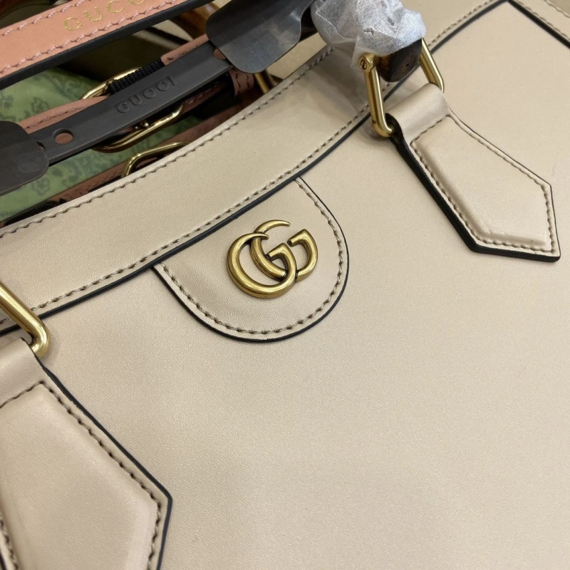 Gvc*1 top handle bags 4036c-3130