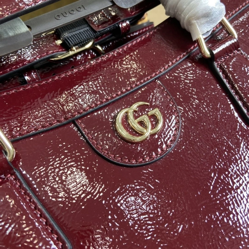 Gvc*1 top handle bags 4036c-3136
