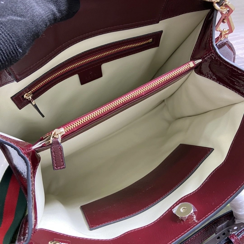 Gvc*1 top handle bags 4036c-3136