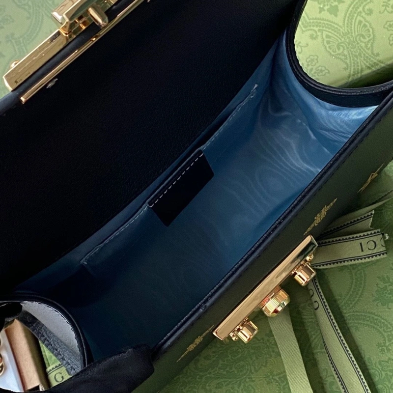 Gvc*1 satchel bags 4036c-3140