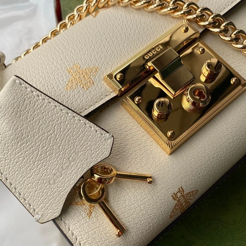 Gvc*1 satchel bags 4036c-3141