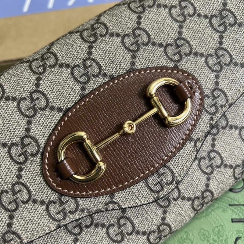 Gvc*1 top handle bags 4036c-3142