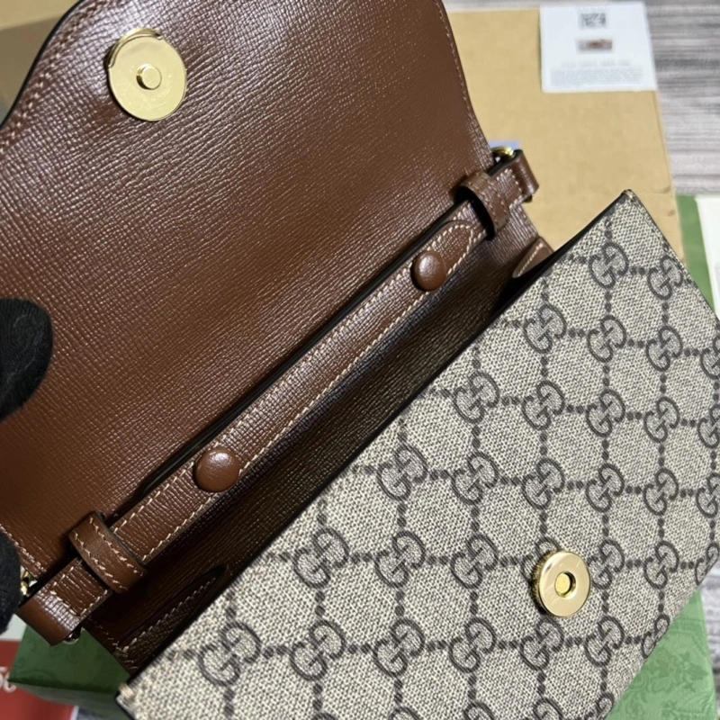 Gvc*1 top handle bags 4036c-3142