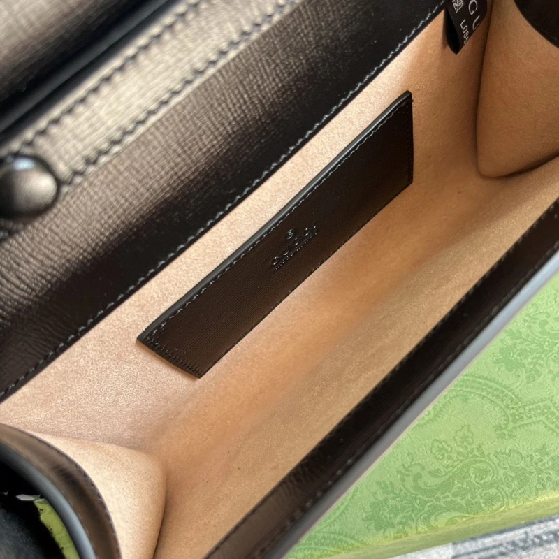 Gvc*1 top handle bags 4036c-3144