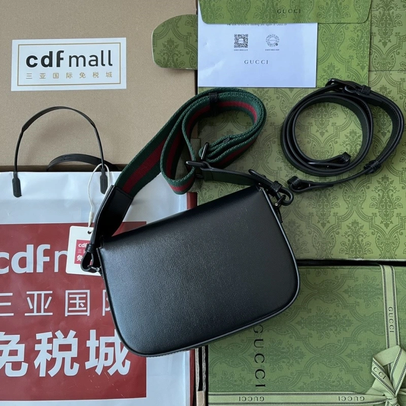 Gvc*1 satchel bags 4036c-3147