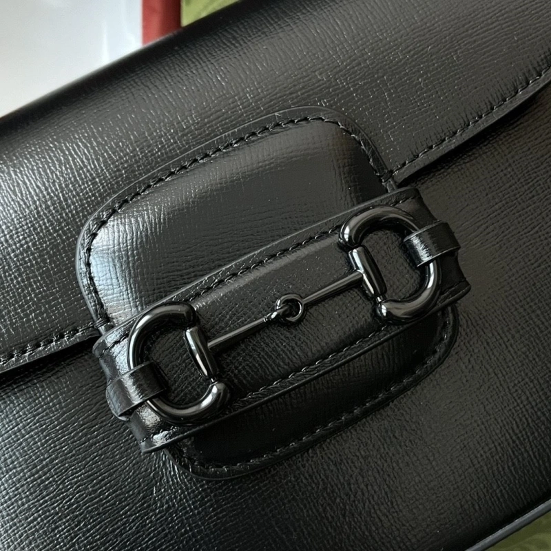 Gvc*1 satchel bags 4036c-3147
