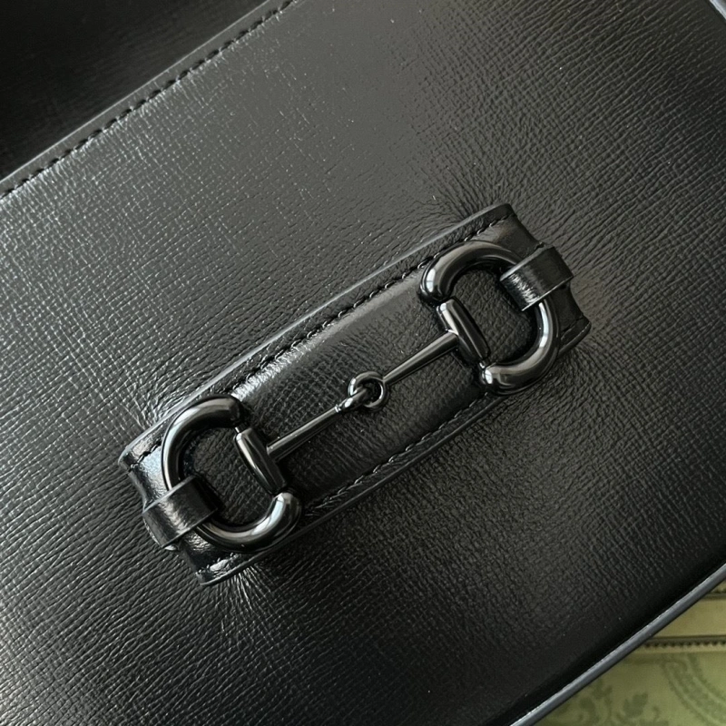 Gvc*1 satchel bags 4036c-3147