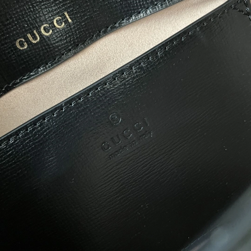 Gvc*1 satchel bags 4036c-3147