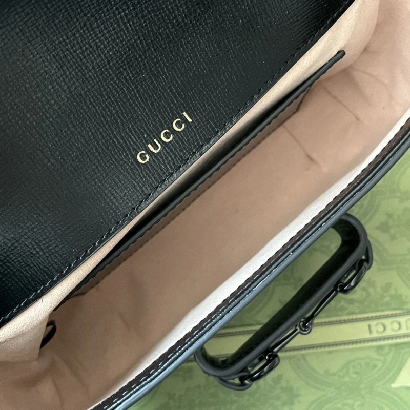 Gvc*1 satchel bags 4036c-3147