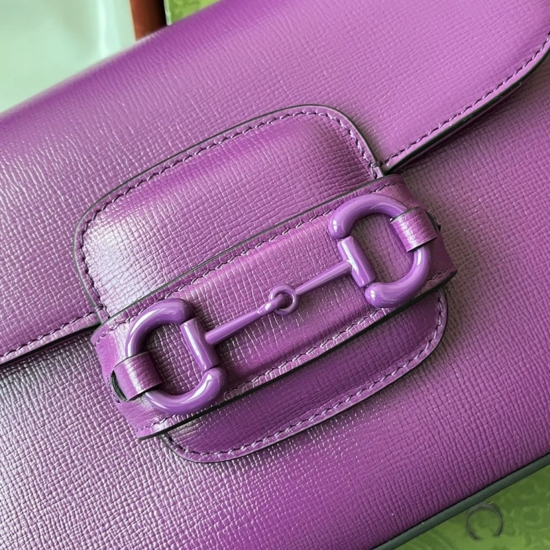 Gvc*1 satchel bags 4036c-3149