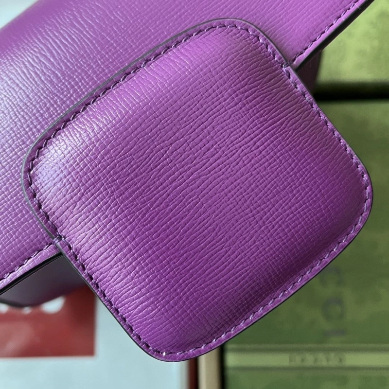 Gvc*1 satchel bags 4036c-3149